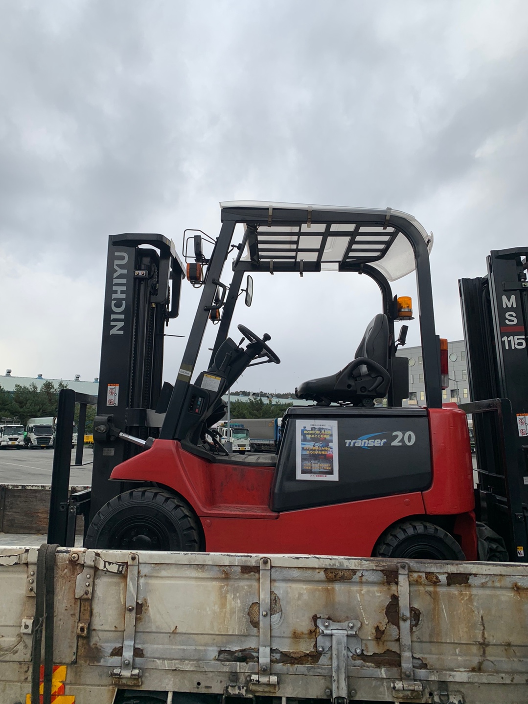 109ff18fc2d973cab90123c969a157cb_1636527111_1015.jpg