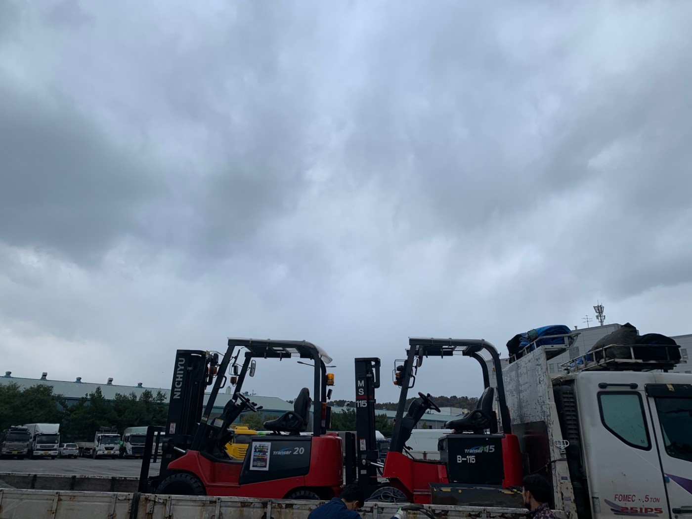 109ff18fc2d973cab90123c969a157cb_1636527113_3471.jpg