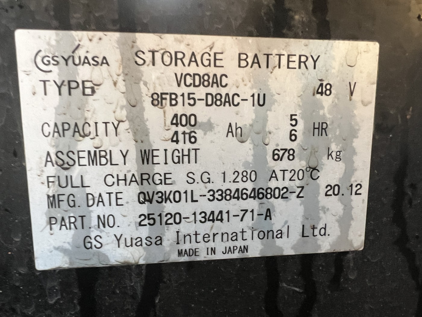 2f9195d520f571aee8cfb7205f9a863a_1744095561_1642.jpg