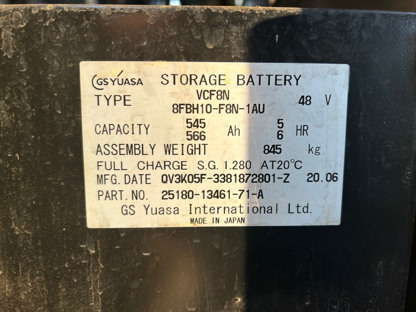 2f9195d520f571aee8cfb7205f9a863a_1744096202_2278.jpg