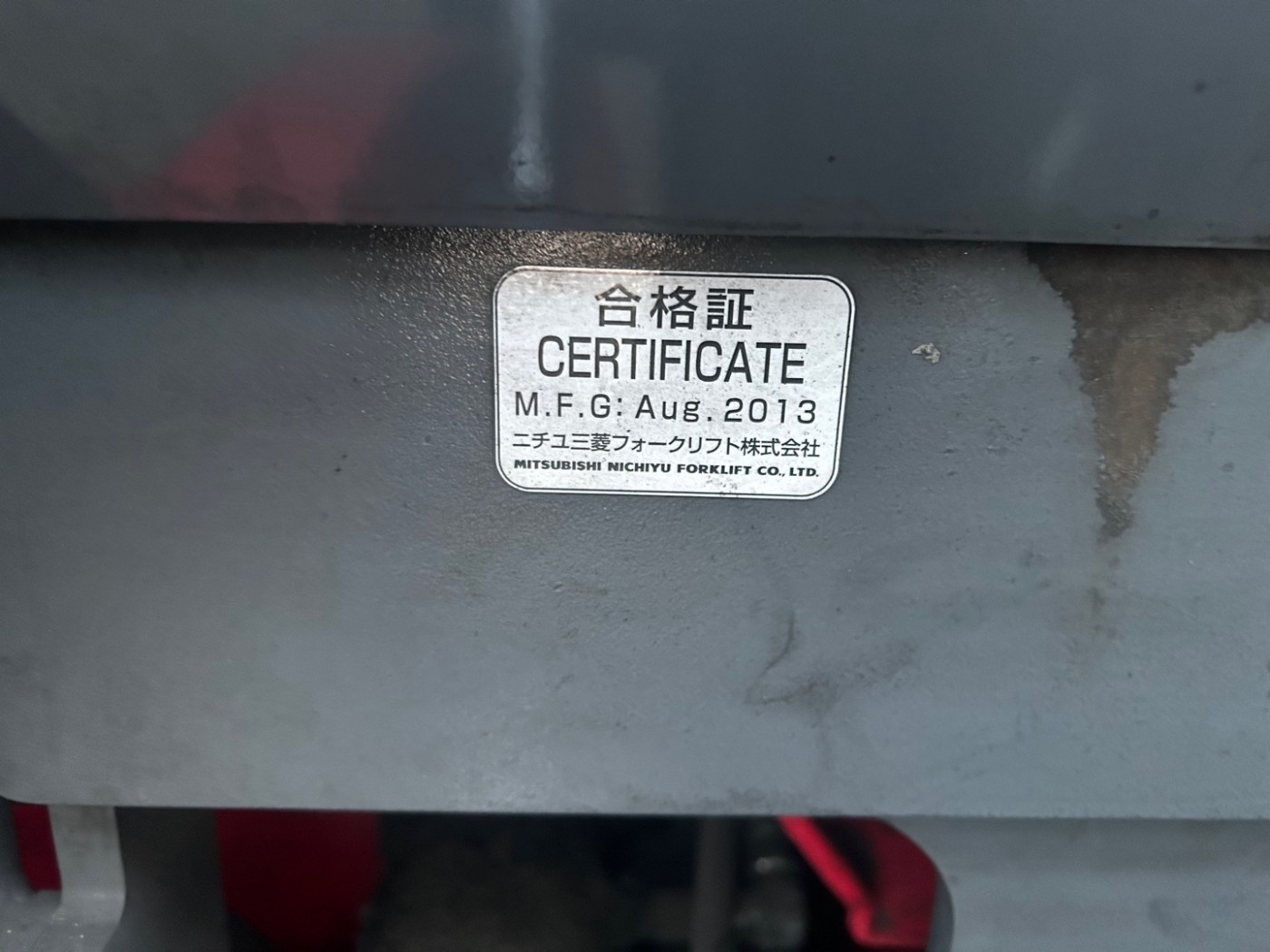 2f9195d520f571aee8cfb7205f9a863a_1744100630_6396.jpg