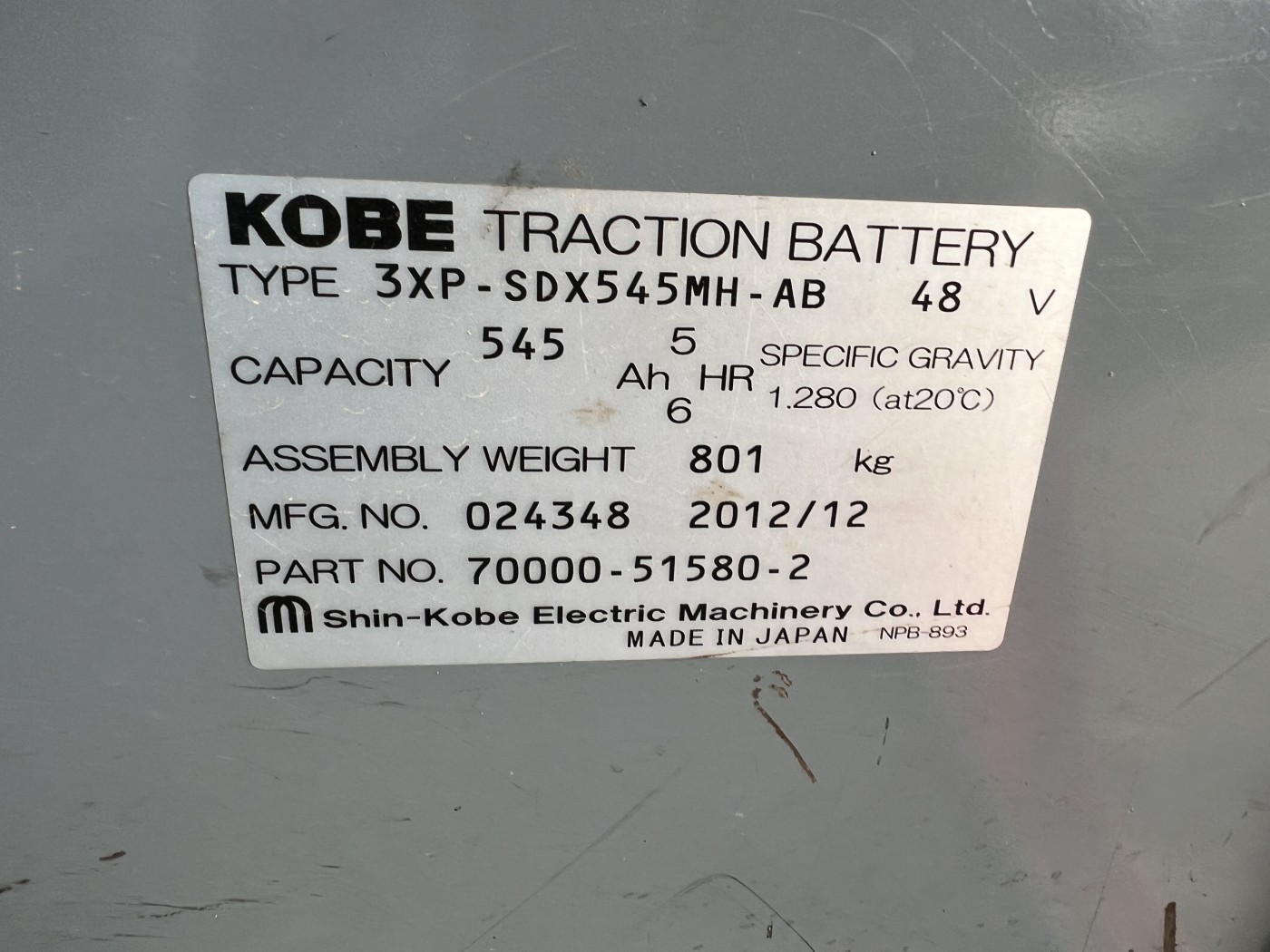 9ef27268b59e30a65f097743351f6ea8_1743663471_9939.jpg