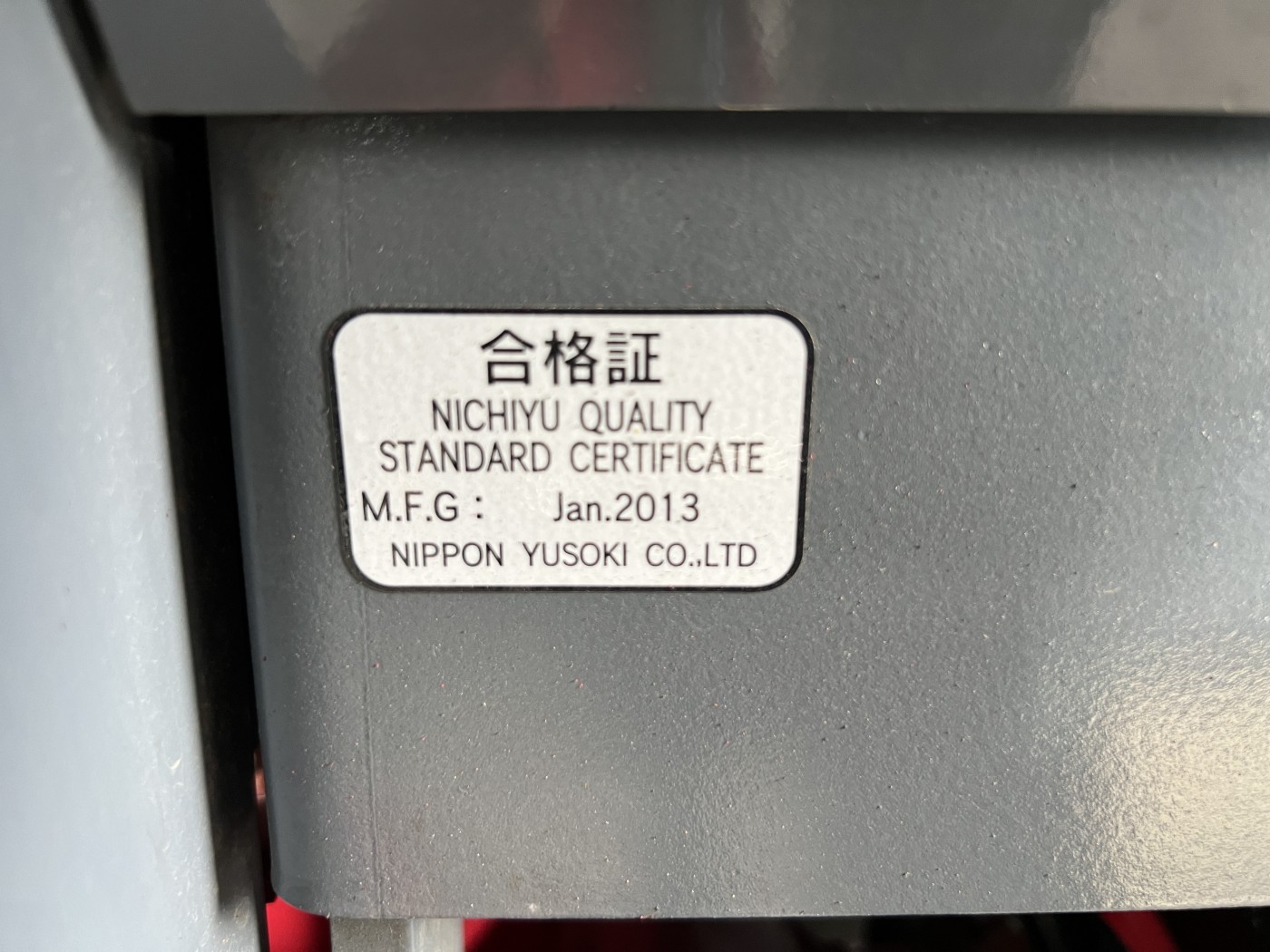9ef27268b59e30a65f097743351f6ea8_1743663473_3749.jpg